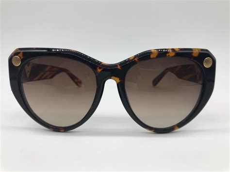 lentes de sol para mujer louis vuitton